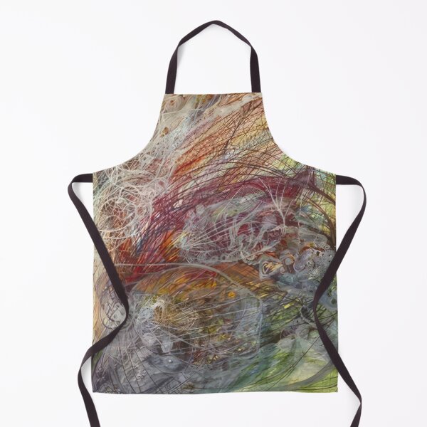 Item preview, Georgiana Houghton designed and sold by winkycheese.
