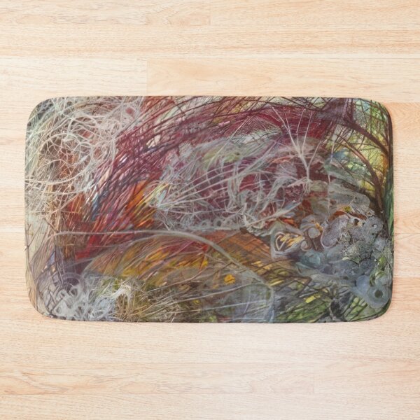 Item preview, Georgiana Houghton designed and sold by winkycheese.