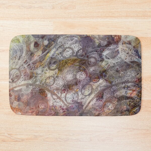 Item preview, Georgiana Houghton designed and sold by winkycheese.