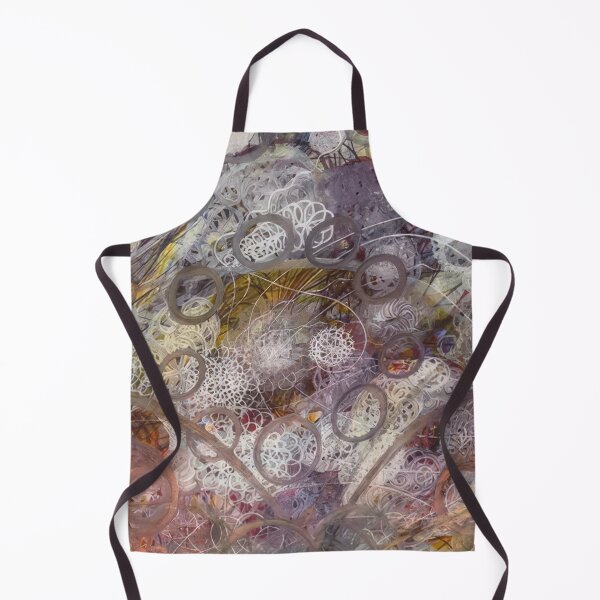 Item preview, Georgiana Houghton designed and sold by winkycheese.