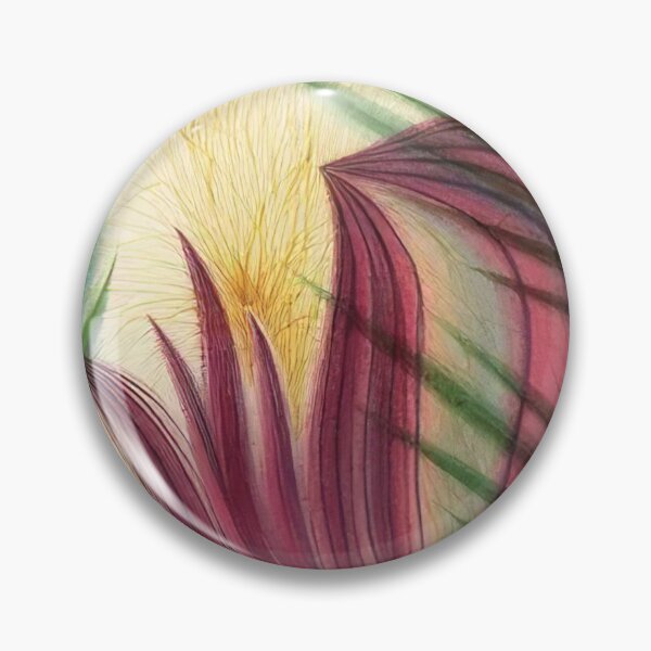 Item preview, Georgiana Houghton designed and sold by winkycheese.