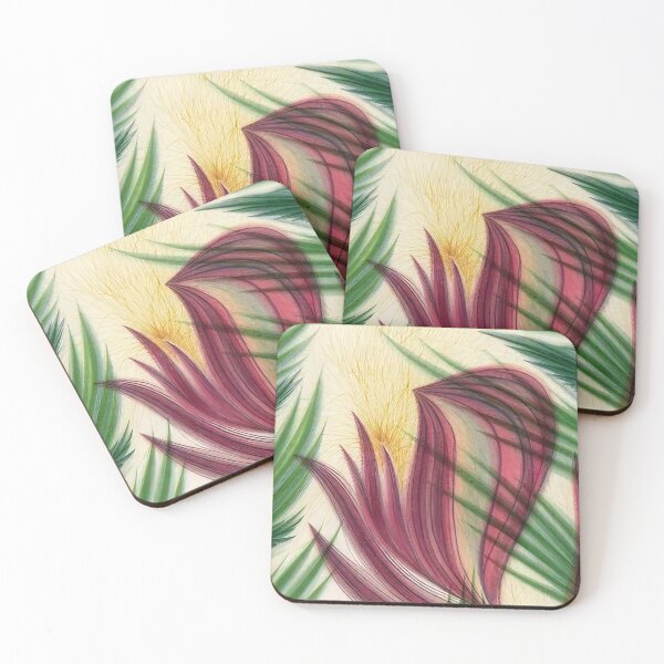 Item preview, Georgiana Houghton designed and sold by winkycheese.