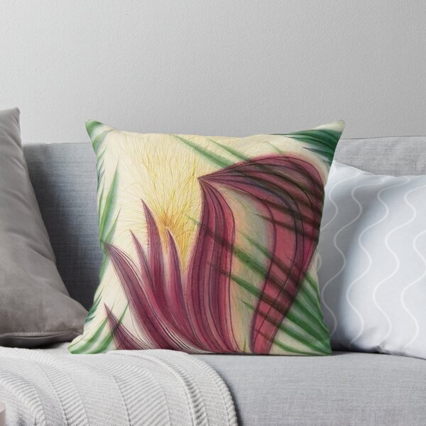 Item preview, Georgiana Houghton designed and sold by winkycheese.