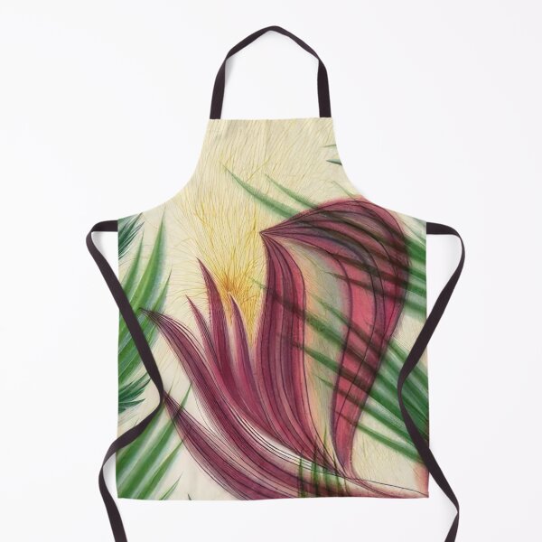 Item preview, Georgiana Houghton designed and sold by winkycheese.