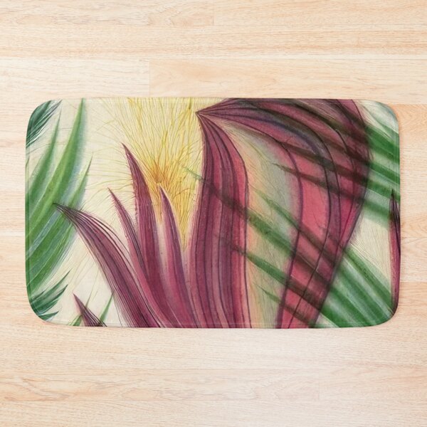Item preview, Georgiana Houghton designed and sold by winkycheese.