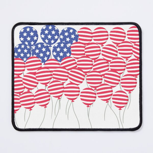 Item preview, Party in the USA designed and sold by imlying.