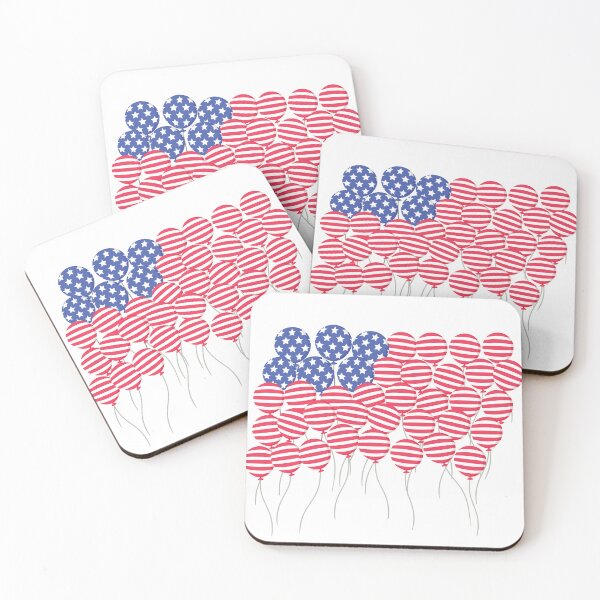 Item preview, Party in the USA designed and sold by imlying.