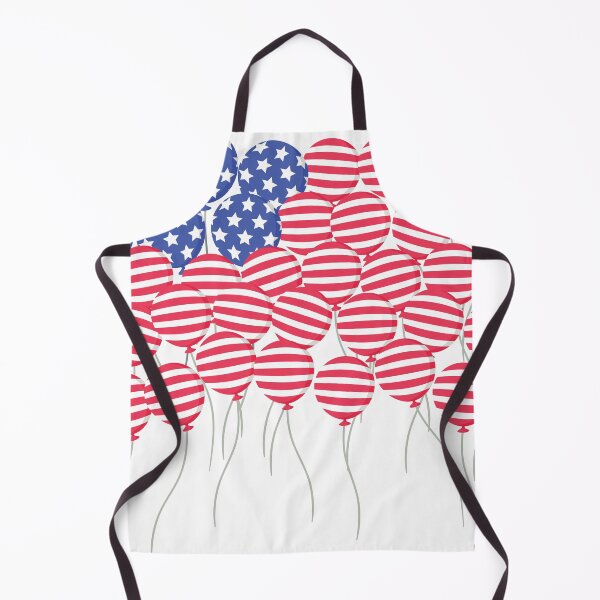 Item preview, Party in the USA designed and sold by imlying.