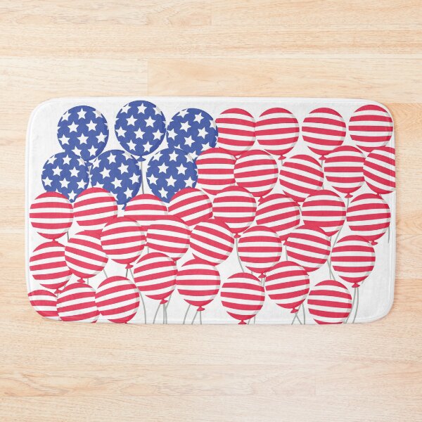 Item preview, Party in the USA designed and sold by imlying.