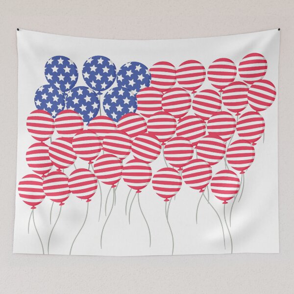 Item preview, Party in the USA designed and sold by imlying.