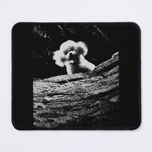 Item preview, The Silence Of The Lambs Dog Precious VINTAGE designed and sold by zalafliyawop.