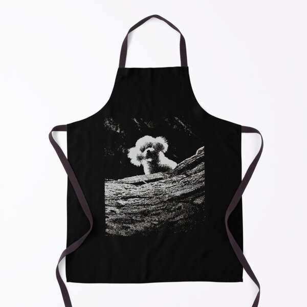 Item preview, The Silence Of The Lambs Dog Precious VINTAGE designed and sold by zalafliyawop.