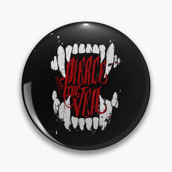 Item preview, Perforar el velo rojo designed and sold by ShilpyDesign.