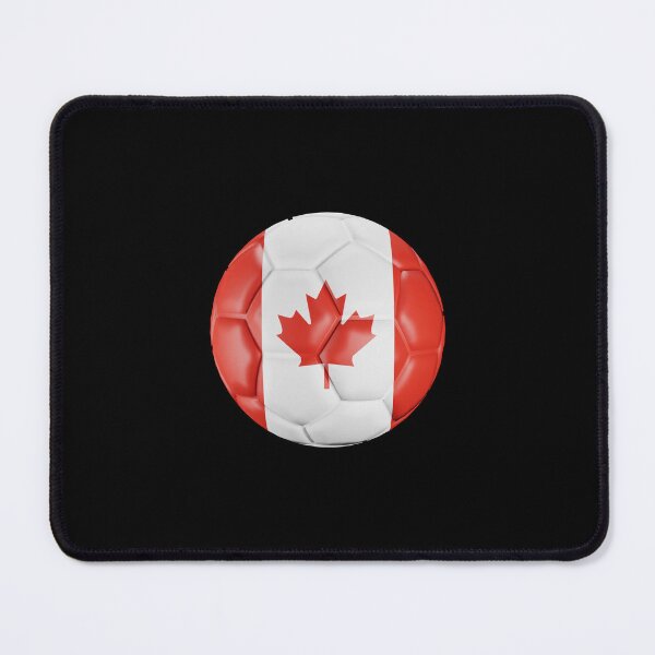 Item preview, Canada designed and sold by RickTShop.