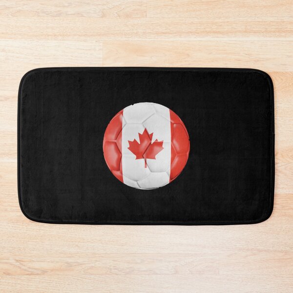 Item preview, Canada designed and sold by RickTShop.