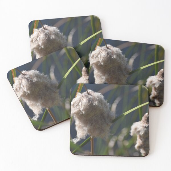 Item preview, Whispers in the Marsh designed and sold by PrezSwan.