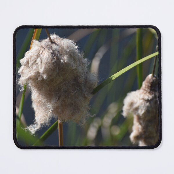 Item preview, Whispers in the Marsh designed and sold by PrezSwan.