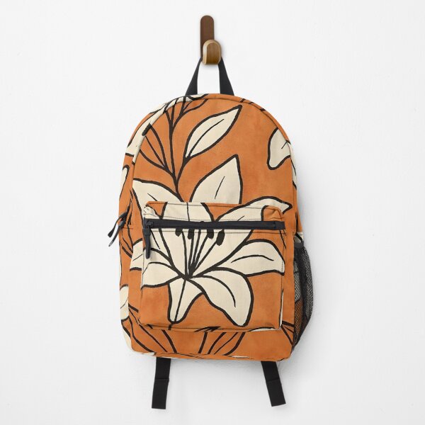 Item preview, White Lily designed and sold by GraphicsClub.