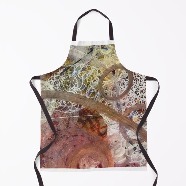 Item preview, Georgiana Houghton designed and sold by winkycheese.