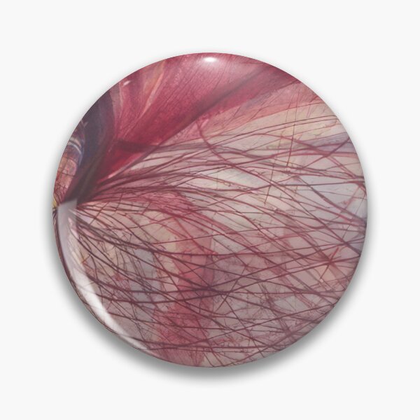 Item preview, Georgiana Houghton designed and sold by winkycheese.