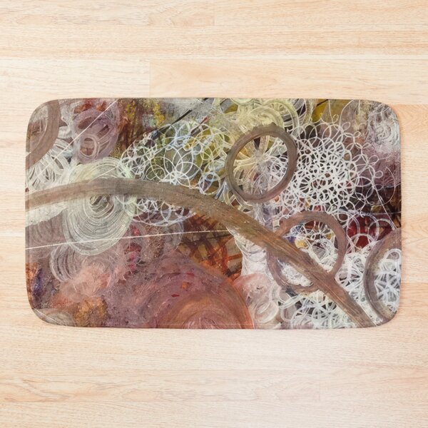 Item preview, Georgiana Houghton designed and sold by winkycheese.