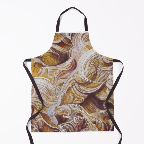 Item preview, Georgiana Houghton designed and sold by winkycheese.