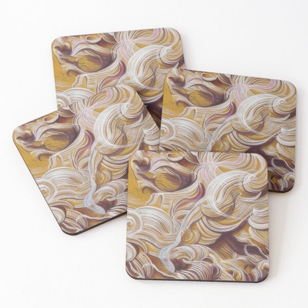 Item preview, Georgiana Houghton designed and sold by winkycheese.