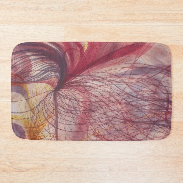 Item preview, Georgiana Houghton designed and sold by winkycheese.