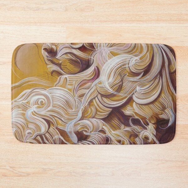 Item preview, Georgiana Houghton designed and sold by winkycheese.