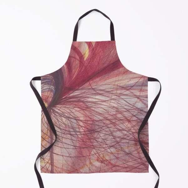 Item preview, Georgiana Houghton designed and sold by winkycheese.