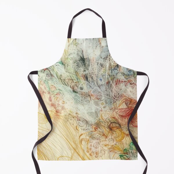 Item preview, Georgiana Houghton designed and sold by winkycheese.