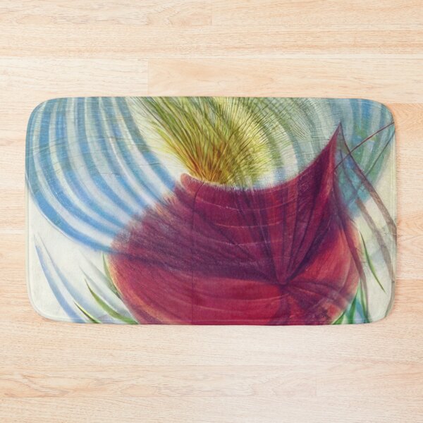 Item preview, Georgiana Houghton designed and sold by winkycheese.