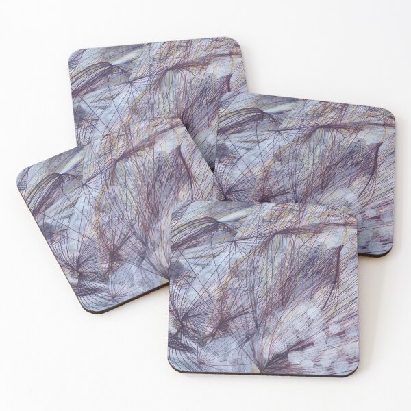 Item preview, Georgiana Houghton designed and sold by winkycheese.