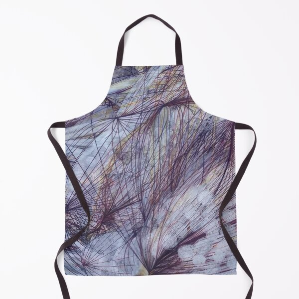 Item preview, Georgiana Houghton designed and sold by winkycheese.