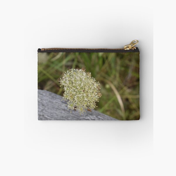 Item preview, Nature’s Lacework designed and sold by PrezSwan.