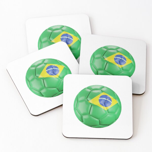 Item preview, Brazil designed and sold by RickTShop.