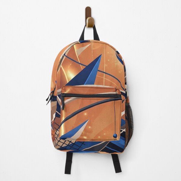 Item preview, Floating Geometric Harmony designed and sold by Sigtrix.
