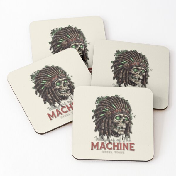Item preview, Whispers of the Machine designed and sold by Aise06.