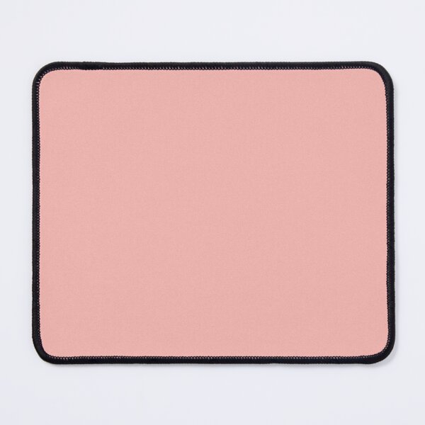 Item preview, Minimalist Pink Background designed and sold by DJAMALK.