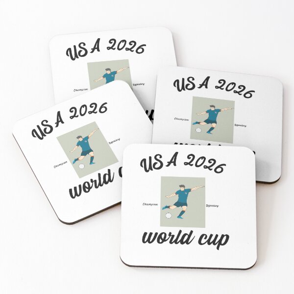 Item preview, Word Football designed and sold by Kingdomcreativeart.