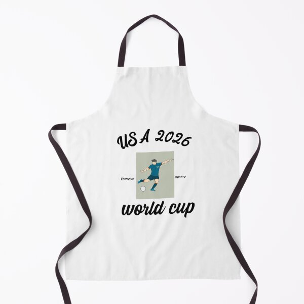 Item preview, Word Football designed and sold by Kingdomcreativeart.