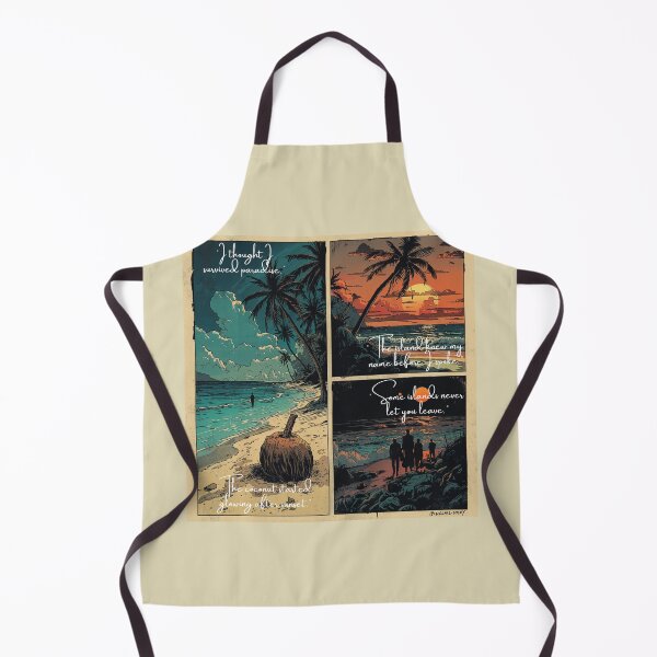Item preview, ArtStory designed and sold by Artrendzs.