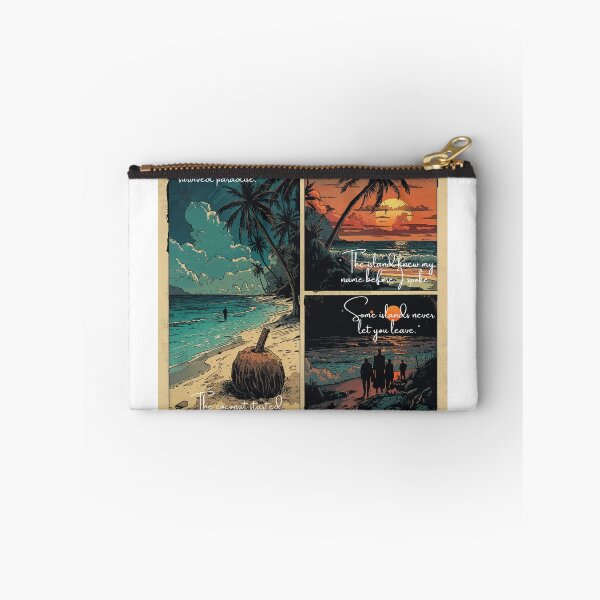 Item preview, ArtStory designed and sold by Artrendzs.