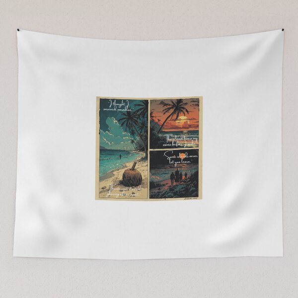 Item preview, ArtStory designed and sold by Artrendzs.