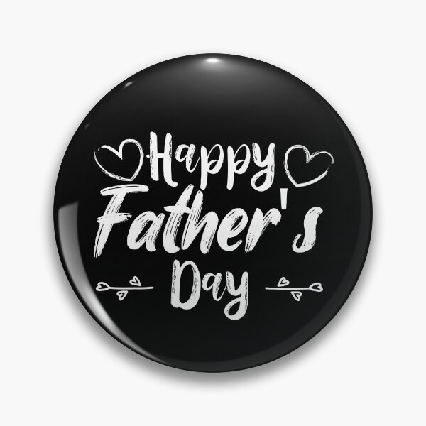 Item preview, Happy Father's Day designed and sold by Muslims_place.