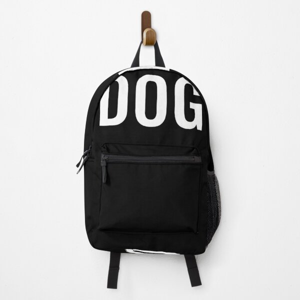 Item preview, Dog Dad designed and sold by OlyvieArt.