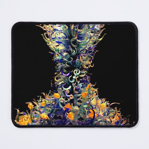 Item preview, The Piece of Art designed and sold by hkonestudio.