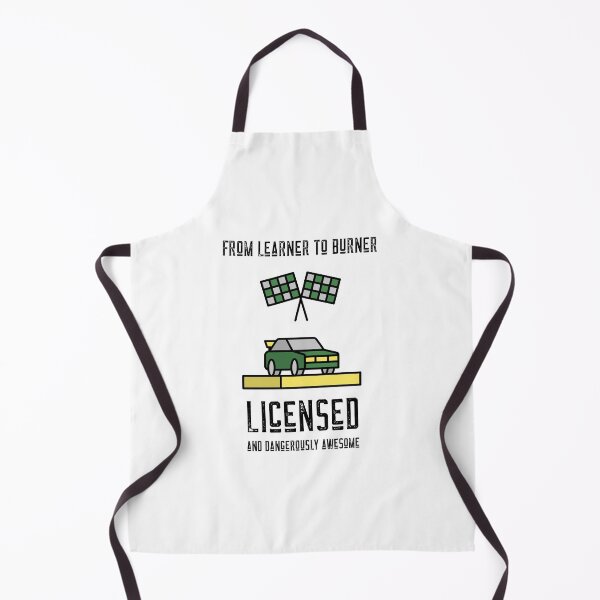 Item preview, New Drivers License designed and sold by sydney-syder.