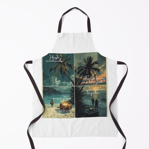 Item preview, ArtStory designed and sold by Artrendzs.