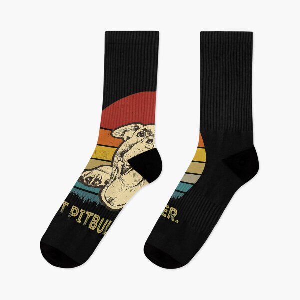 Item preview, BEST PITBULL DAD EVER designed and sold by OlyvieArt.